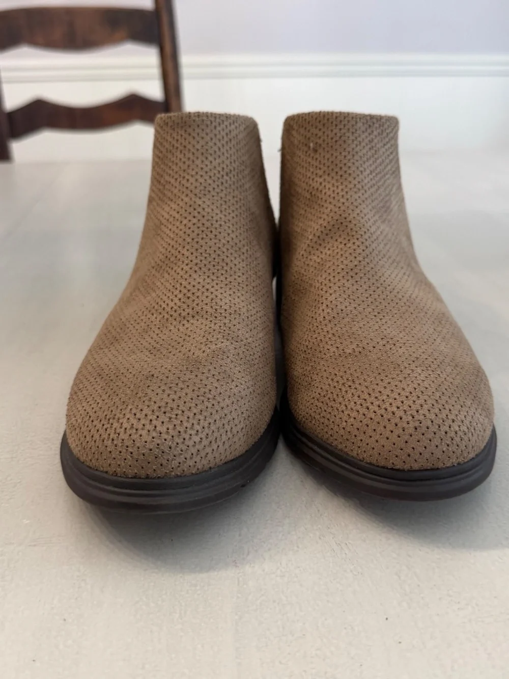 Dr. Scholls dr scholl